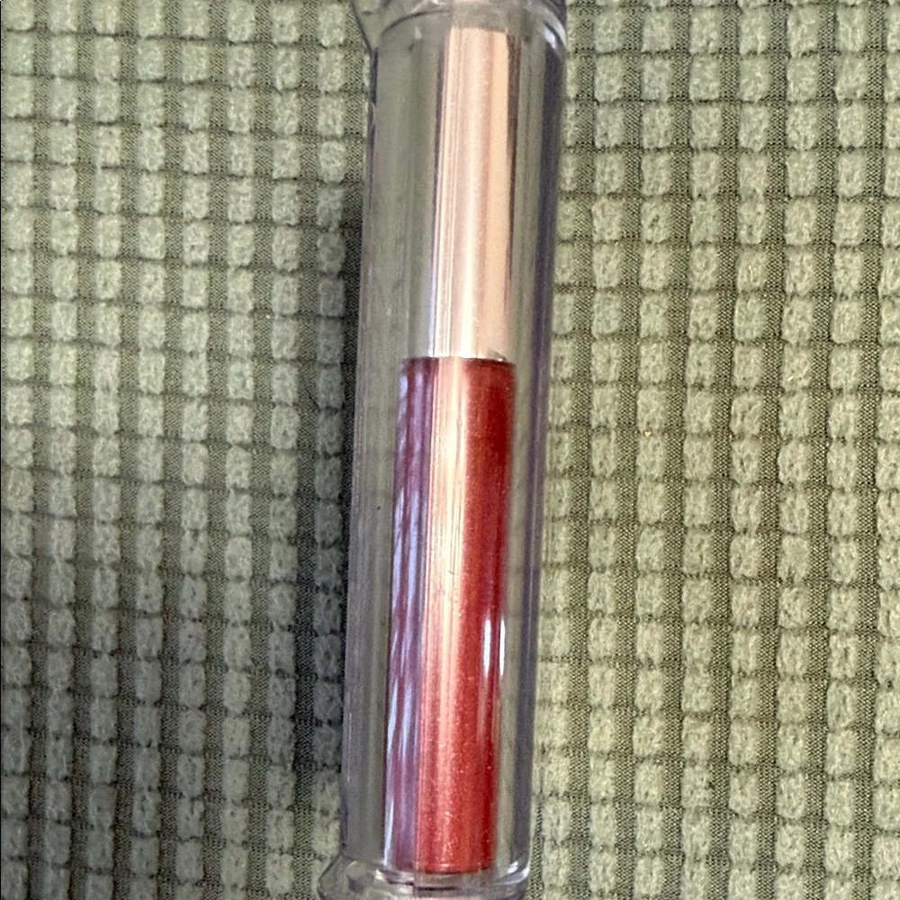 Matte Luxury Lipstick Set in Classic Red